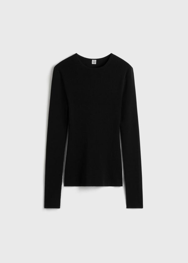 Suncast.shop528f266e67 5