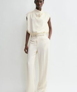 Suncast.shop529027e674 1