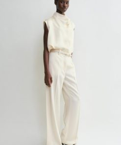 Suncast.shop529027e674 2