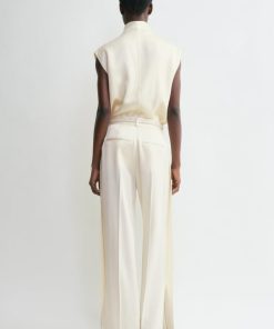 Suncast.shop529027e674 3