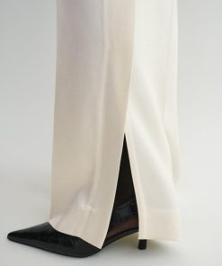 Suncast.shop529027e674 4