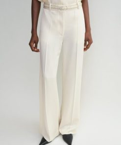 Suncast.shop529027e674 5