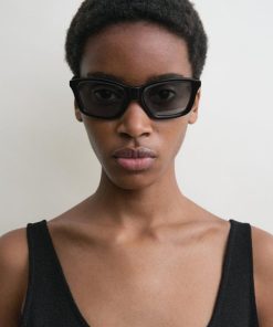 Suncast.shop52c5043368 2