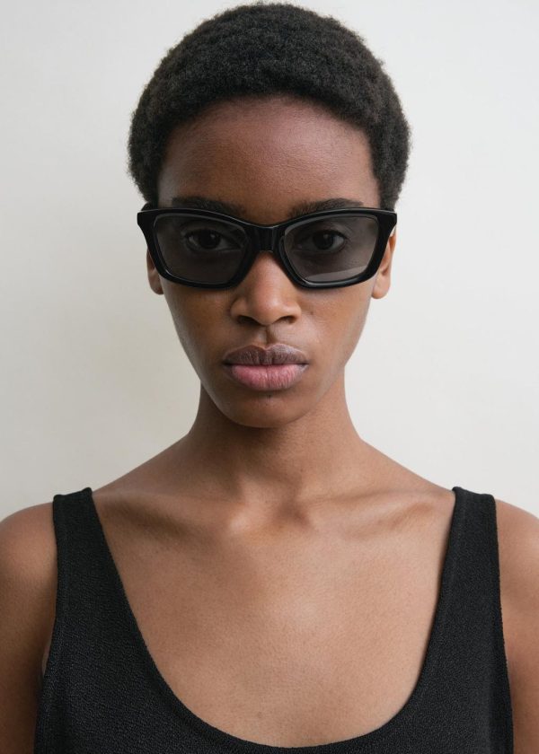 Suncast.shop52c5043368 2