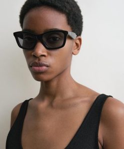 Suncast.shop52c5043368 3