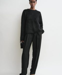 Suncast.shop52e8ac70df 1