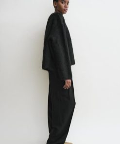 Suncast.shop52e8ac70df 2