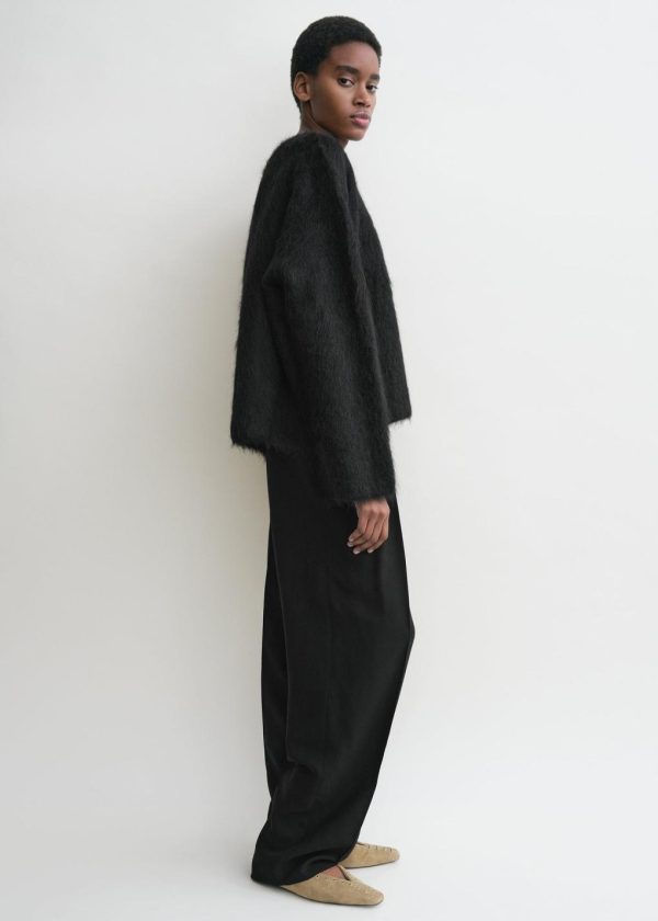 Suncast.shop52e8ac70df 2