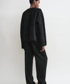 Suncast.shop52e8ac70df 3