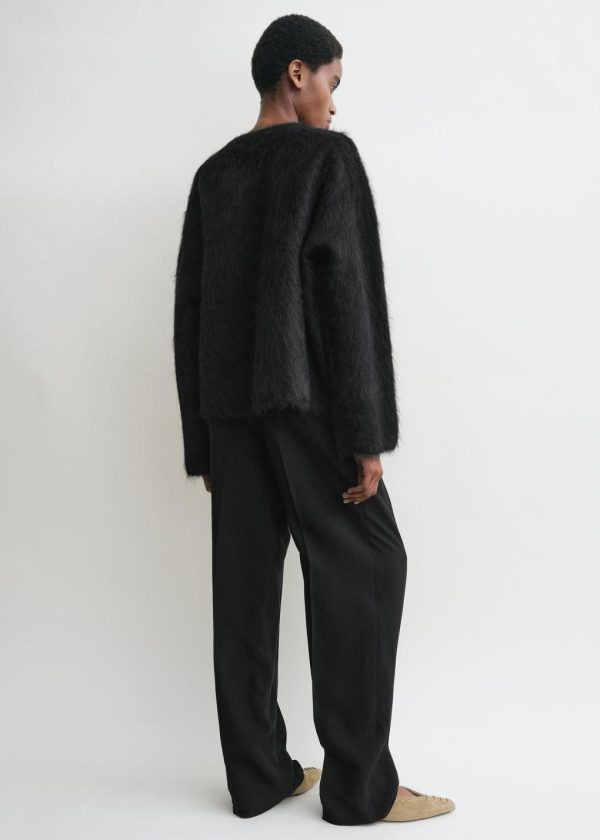 Suncast.shop52e8ac70df 3