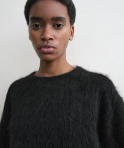 Suncast.shop52e8ac70df 4