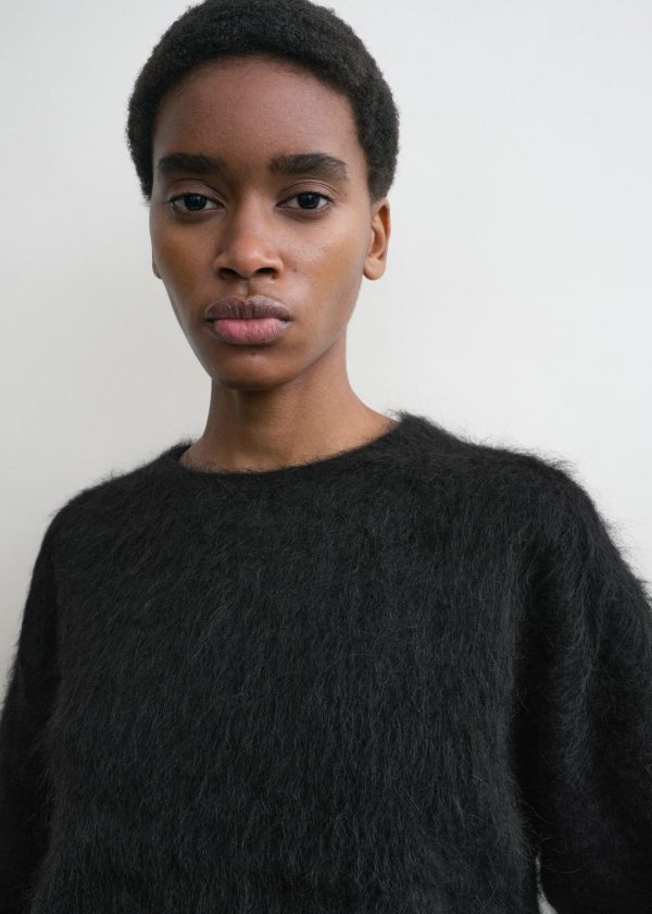 Suncast.shop52e8ac70df 4