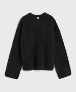 Suncast.shop52e8ac70df 5