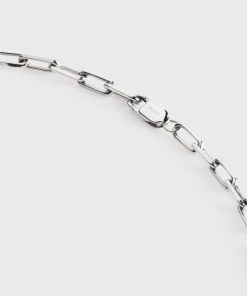 Suncast.shop52f08042c6 2