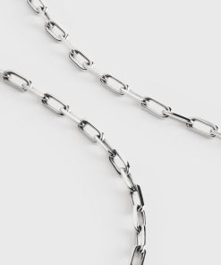 Suncast.shop52f08042c6 3