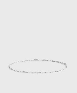 Suncast.shop52f08042c6 4