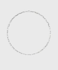 Suncast.shop52f08042c6 5