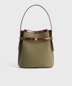 Suncast.shop539332350b 1