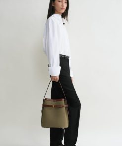 Suncast.shop539332350b 2