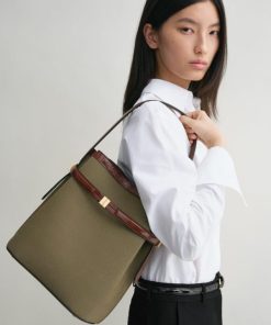 Suncast.shop539332350b 3