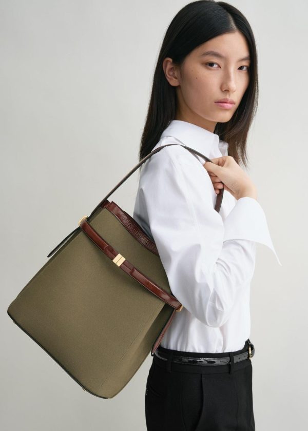 Suncast.shop539332350b 3