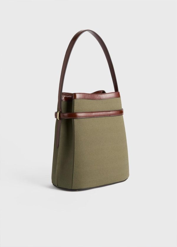 Suncast.shop539332350b 4