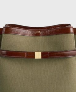 Suncast.shop539332350b 5