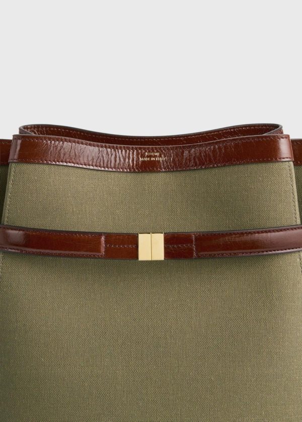 Suncast.shop539332350b 5