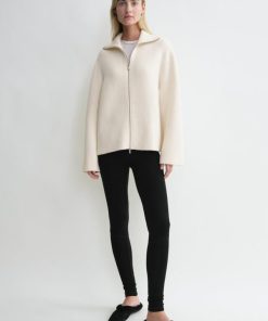 Suncast.shop53a0a8d827 1