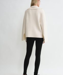 Suncast.shop53a0a8d827 3