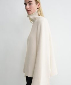 Suncast.shop53a0a8d827 4