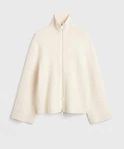 Suncast.shop53a0a8d827 5