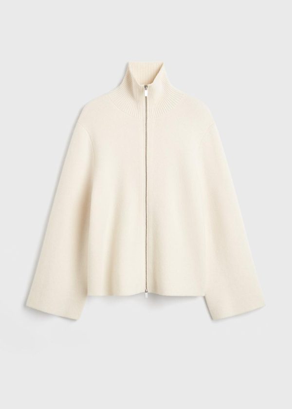 Suncast.shop53a0a8d827 5