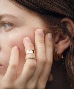 Suncast.shop53ae7d5670 1