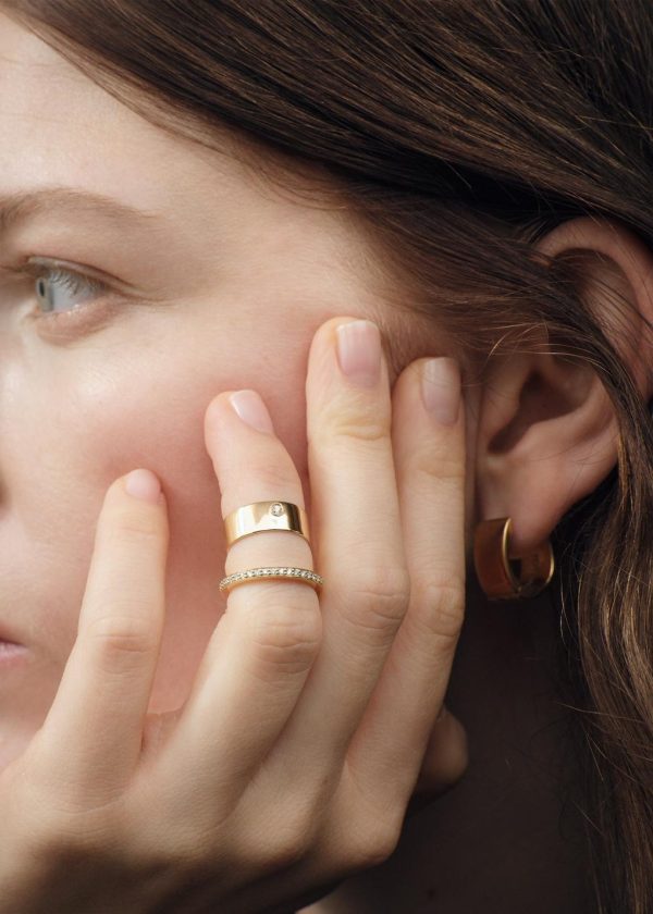 Suncast.shop53ae7d5670 1