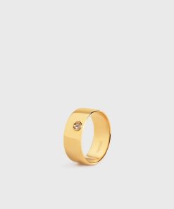 Suncast.shop53ae7d5670 2