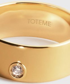 Suncast.shop53ae7d5670 4