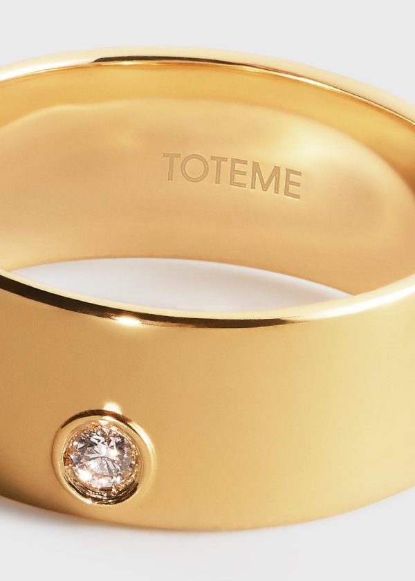 Suncast.shop53ae7d5670 4