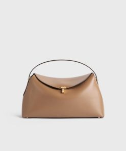 Suncast.shop541fdeaea2 1