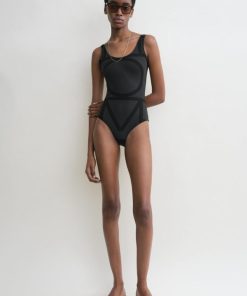 Suncast.shop548a875cf7 1