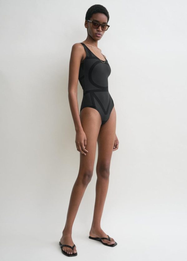 Suncast.shop548a875cf7 2