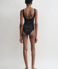 Suncast.shop548a875cf7 3