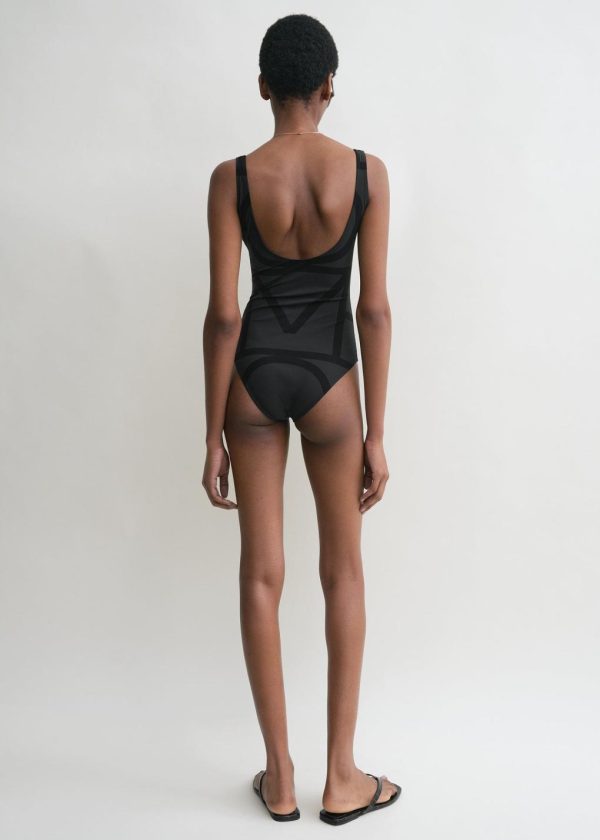 Suncast.shop548a875cf7 3