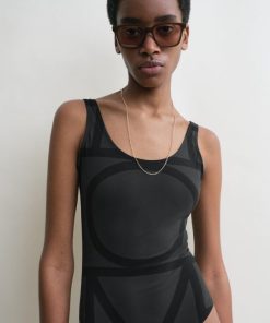 Suncast.shop548a875cf7 4