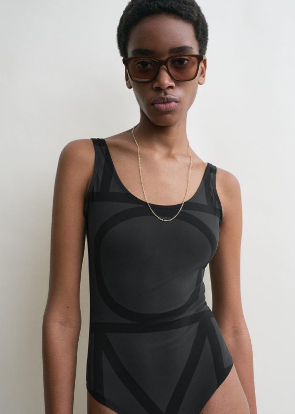 Suncast.shop548a875cf7 4