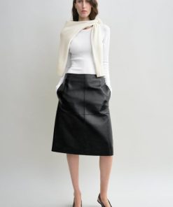 Suncast.shop54a6572877 1