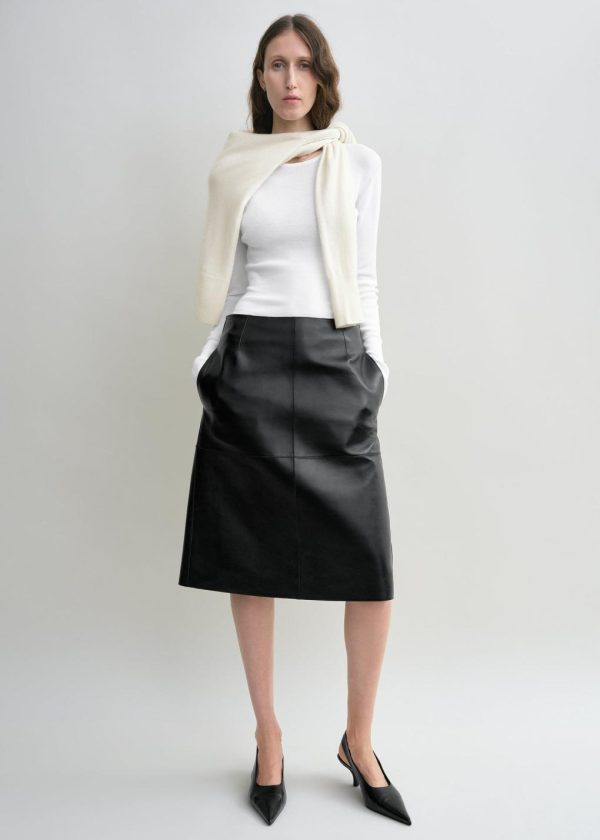 Suncast.shop54a6572877 1