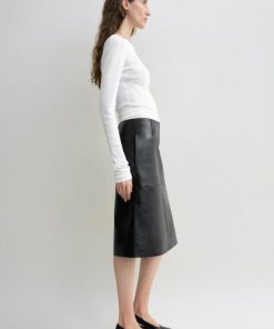 Suncast.shop54a6572877 2