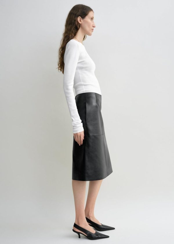 Suncast.shop54a6572877 2