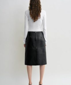 Suncast.shop54a6572877 3